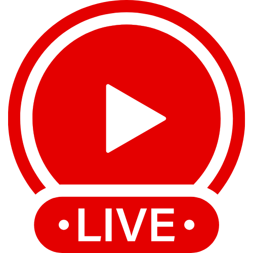 Camaras En Vivo De Sexo | Live Webcam Shows & Interactive Adult Entertainment
